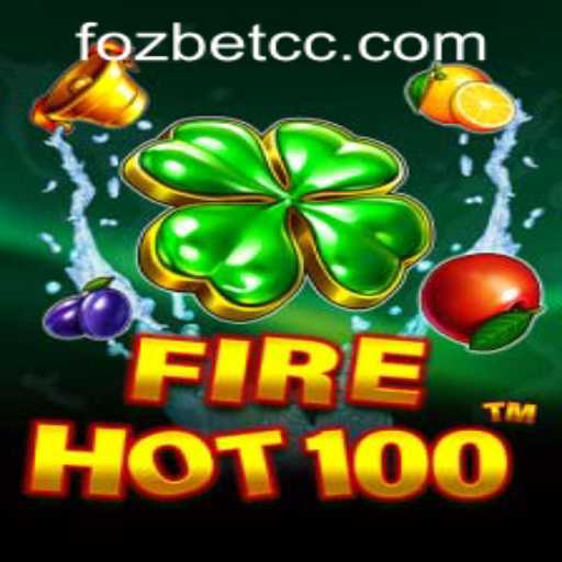 Explore the Exciting World of FireHot100: A Comprehensive Guide