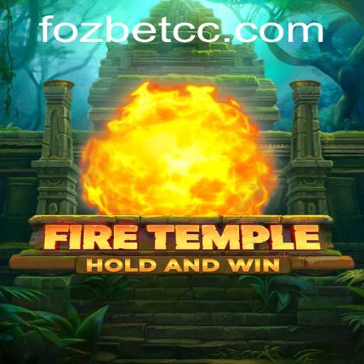 Exploring the Mystical World of FireTemple and Understanding Fozbet PH Login