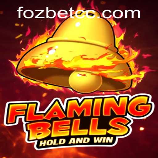 Exploring the Thrilling World of Flamingbells and Fozbet PH Login