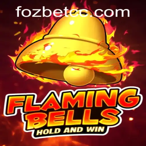 Exploring the Thrilling World of Flamingbells and Fozbet PH Login