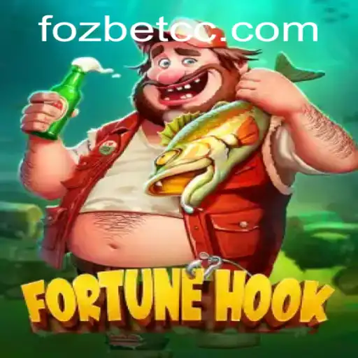 Unveiling the World of FortuneHook: Mastering the Game and Understanding fozbet PH Login