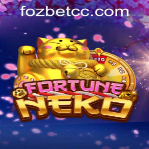 Discover the Enchanting World of FortuneNeko