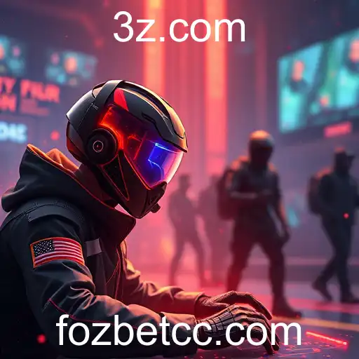 O Crescimento das Apostas Online e o Papel do Fozbet no Brasil