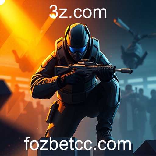 Fozbet: Impacto e Perspectivas em 2025