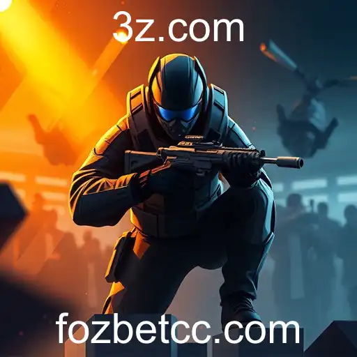 Fozbet: Impacto e Perspectivas em 2025