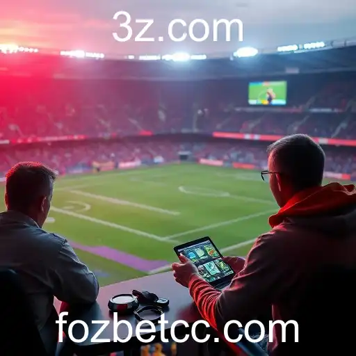 Impacto dos Avanços Tecnológicos nos Jogos Online