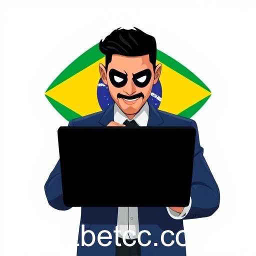 A Ascensão do Fozbet no Mercado de Jogos Online