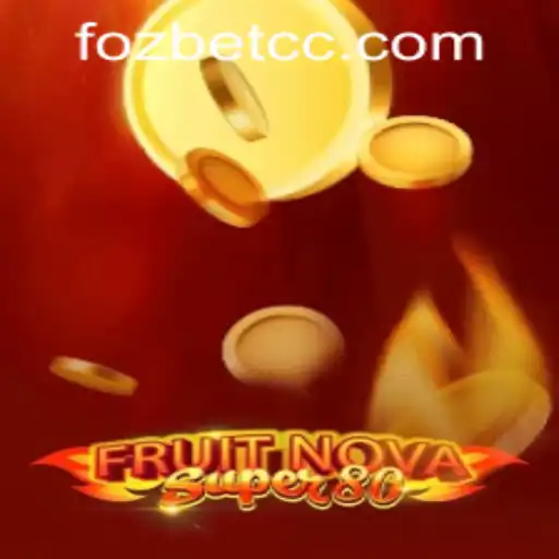 Discover the Thrilling World of FruitNovaSuper80 and How to Access Fozbet PH