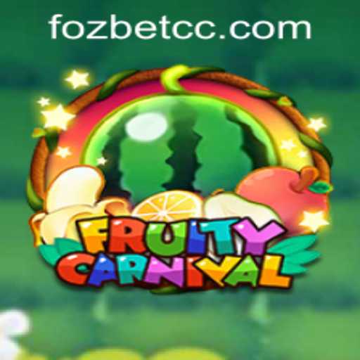 Exploring FruityCarnival: A Vibrant Gaming Experience
