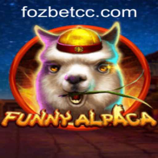 Exploring FunnyAlpaca: A Captivating Game with a Unique Twist