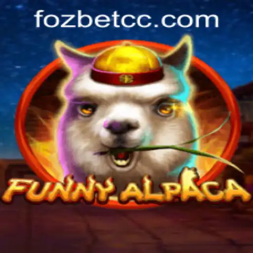 Exploring FunnyAlpaca: A Captivating Game with a Unique Twist