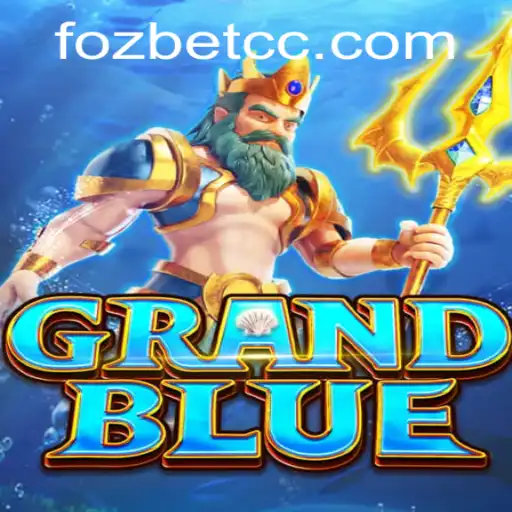 Exploring GRANDBLUE: A Deep Dive into the Game and Fozbet PH Login