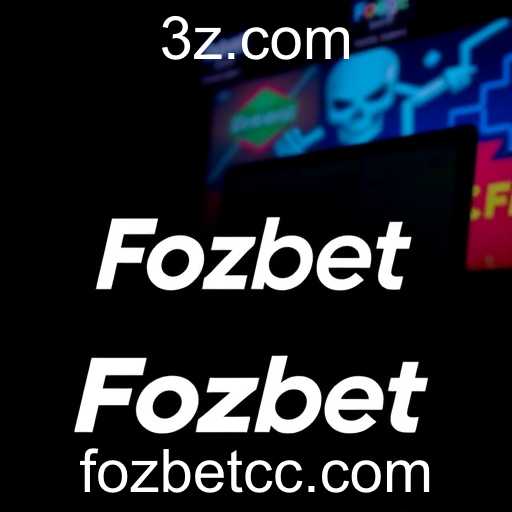 Inovações no Setor de Jogos em 2025