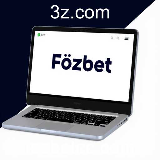 Novidades Quentes no Mundo dos Jogos Online