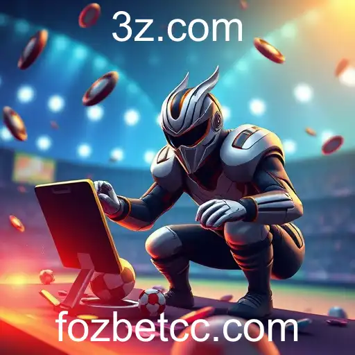 Avanços e desafios na regulamentação de jogos no Brasil