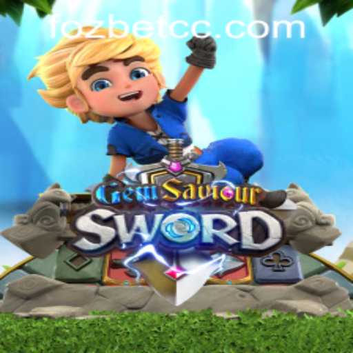 GemSaviourSword: Unravel the Mysteries and Master the Game