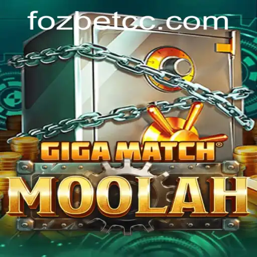 Discover the World of GigaMatchMoolah: Unleashing Fun with Fozbet PH Login