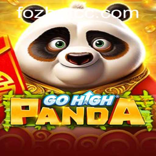Exploring GoHighPanda: An In-Depth Look at the Rules and Excitement