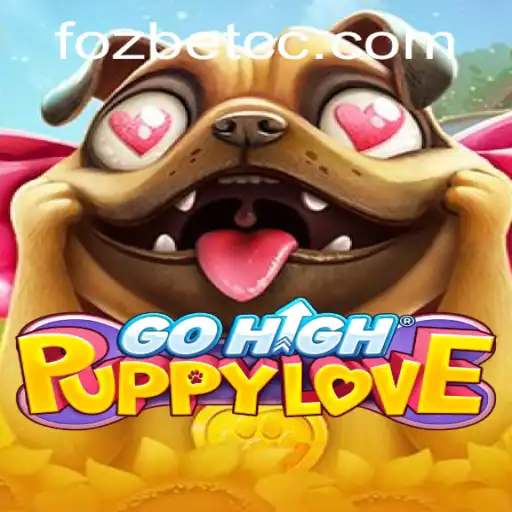 Unleashing Adventures with GoHighPuppyLove