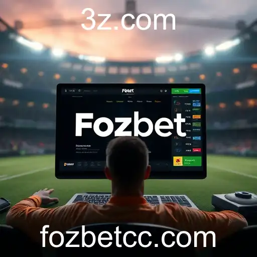 O Crescimento do Mercado de Apostas Online