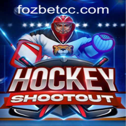 HockeyShootout: A Thrilling Experience in Virtual Hockey