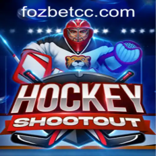 HockeyShootout: A Thrilling Experience in Virtual Hockey