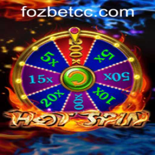 Exciting Gameplay and Features of HotSpin and How to Access Fozbet PH Login