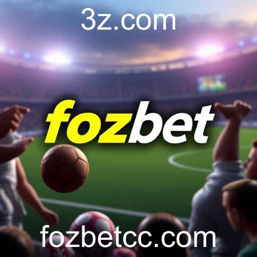 Impacto e Evolução dos Sites de Jogos em 2025