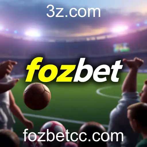 Impacto e Evolução dos Sites de Jogos em 2025