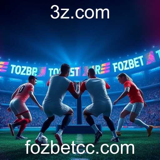 O Impacto da Indústria de Jogos em 2025