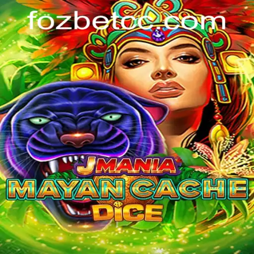 Explore the Exciting World of JManiaMayanCacheDice: A Thrilling Gaming Experience