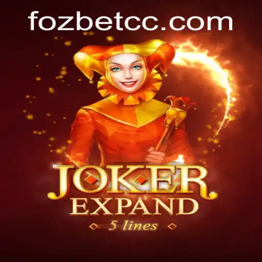 Unveiling JokerExpand: A Comprehensive Guide and the Relevance of Fozbet PH Login