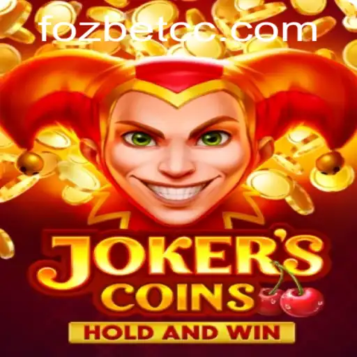 Exploring JokersCoins: A Dive into the Exciting World of Online Gaming