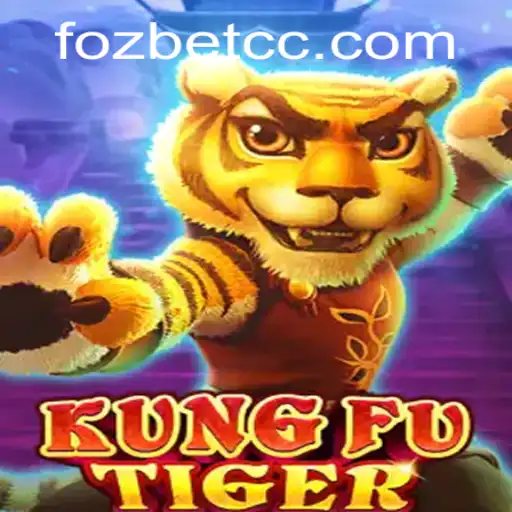 Exploring the Thrilling World of KungFuTiger: A Guide for Fozbet PH Login Users