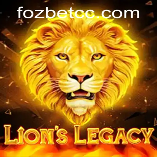 LionsLegacy and Fozbet PH Login: A Deep Dive Into the Gaming Experience