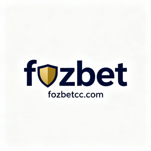 fozbet
