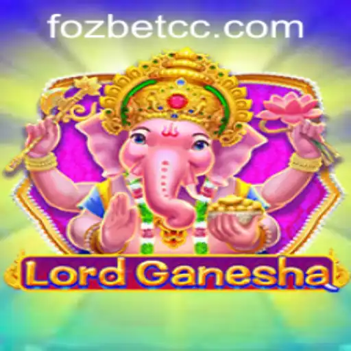 Discover the Intriguing World of LordGanesha: A Deep Dive into the Game