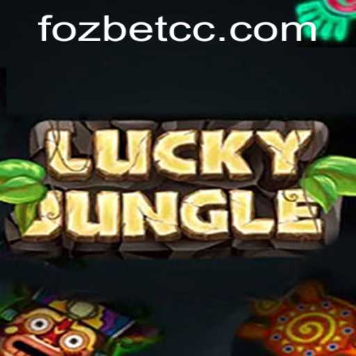Exploring 'LuckyJungle': A Comprehensive Guide to Gameplay and Rules