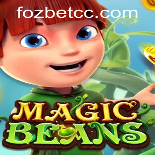 MAGICBEANS Game and Fozbet PH Login Guide