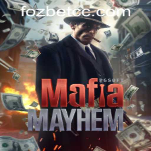 MafiaMayhem: A Deep Dive into the Intriguing World of This Thrilling Game