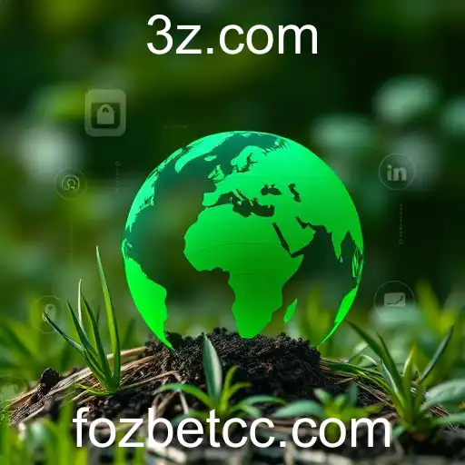 A Expansão Digital dos Jogos de Sorte Online