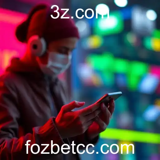 Tendências e Desafios Atuais na Indústria Digital Brasileira