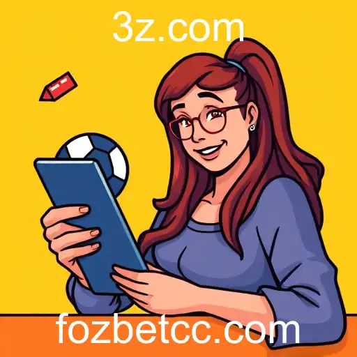 Crescimento Explosivo do Mercado de Apostas Online no Brasil