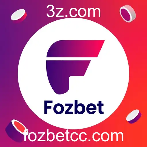 Ascensão dos Jogos em Plataforma Digital: O Caso Fozbet
