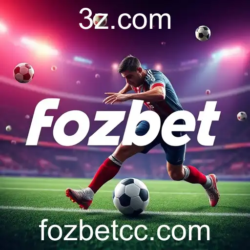 Tendências e Inovação no Mundo dos Jogos Online