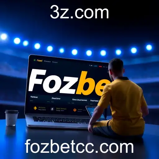 O Impacto do Fozbet no Mercado de Apostas Online