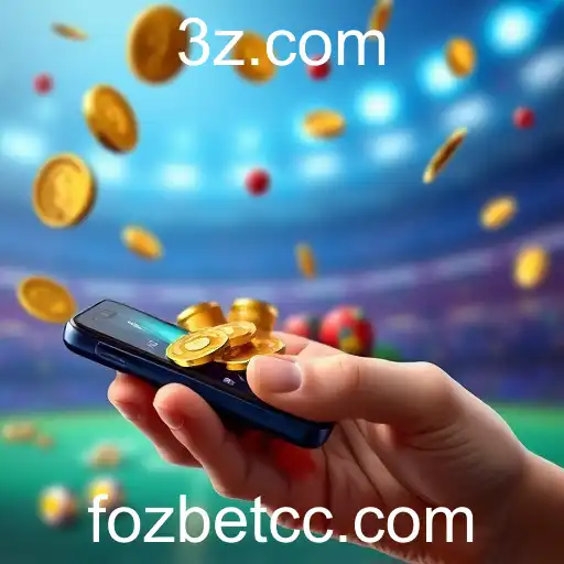 Inovação e Crescimento nos Jogos Online em 2025