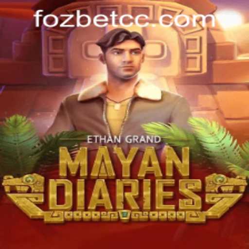 Unveiling MayanDiaries: A Journey into Ancient Mysteries