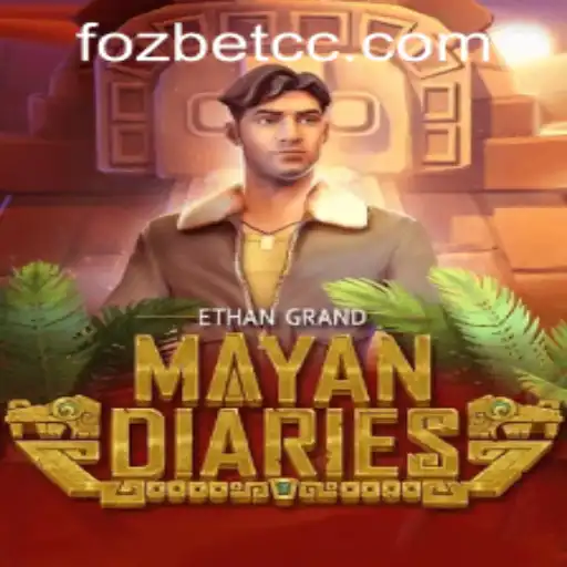 Unveiling MayanDiaries: A Journey into Ancient Mysteries