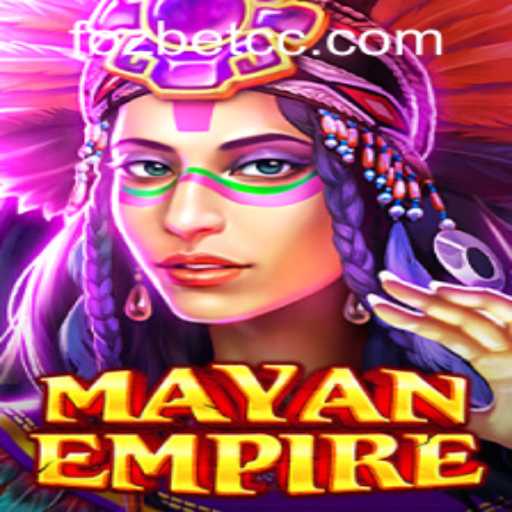 Discover the Exciting World of MayanEmpire with Fozbet PH Login